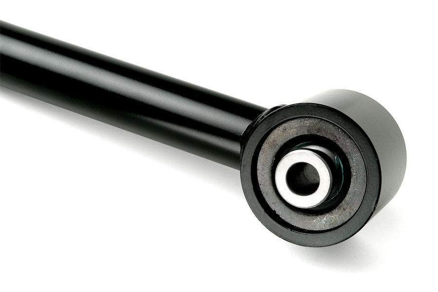JKS Adjustable Track Bar Front