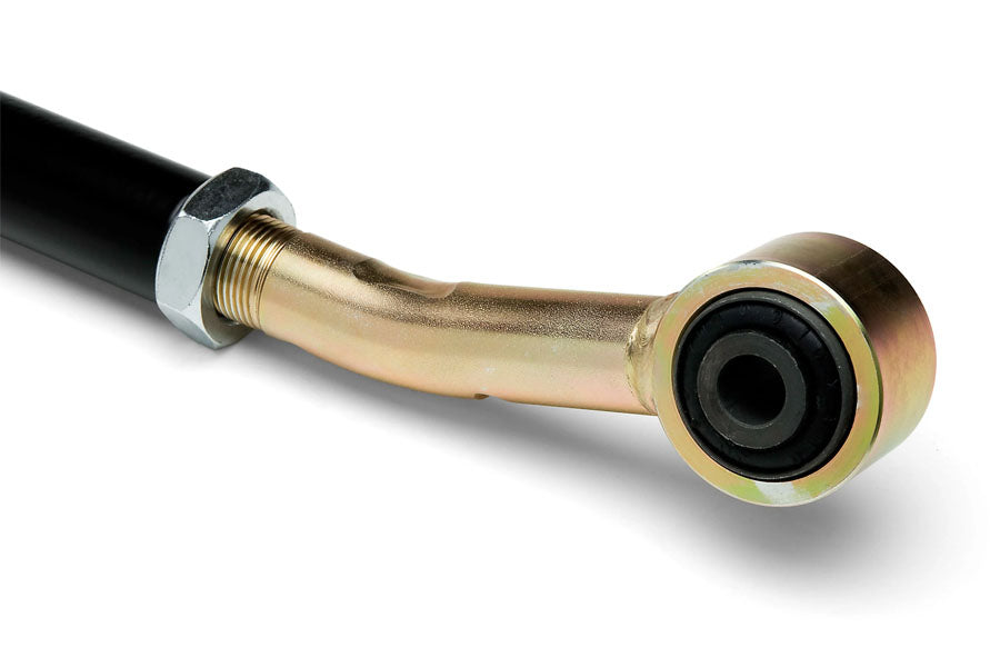 JKS Adjustable Rear Track Bar