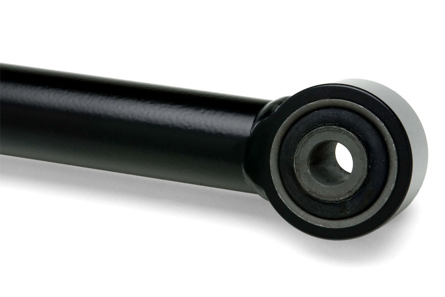 JKS Adjustable Rear Track Bar
