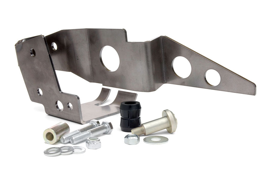 JKS Front Track Bar Brace