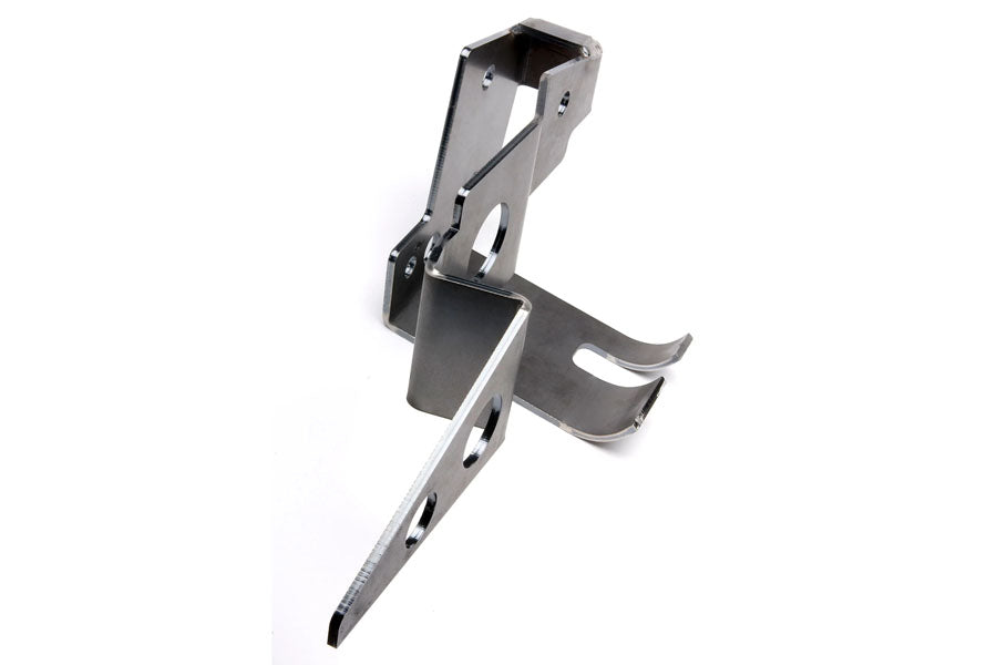 JKS Front Track Bar Brace