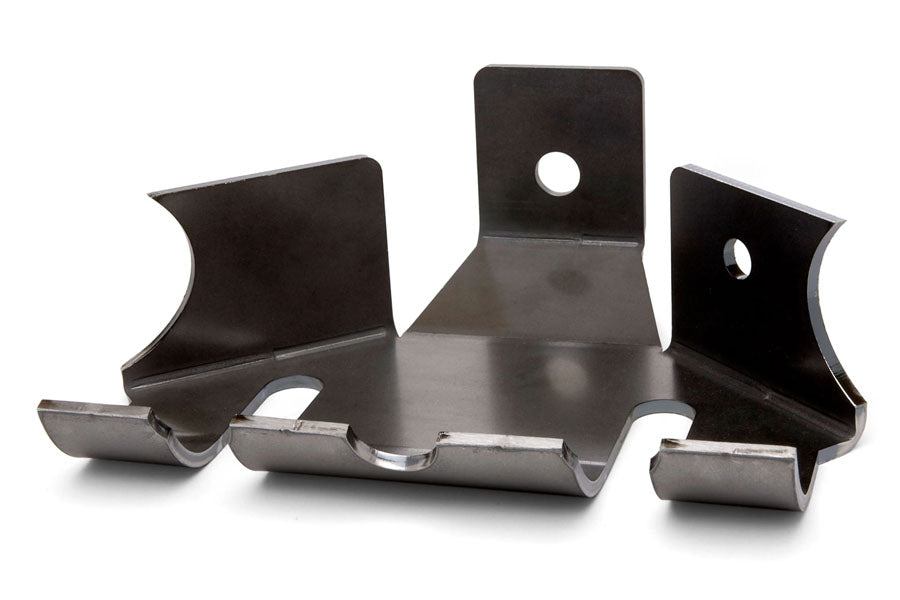 JKS Rear Track Bar Brace