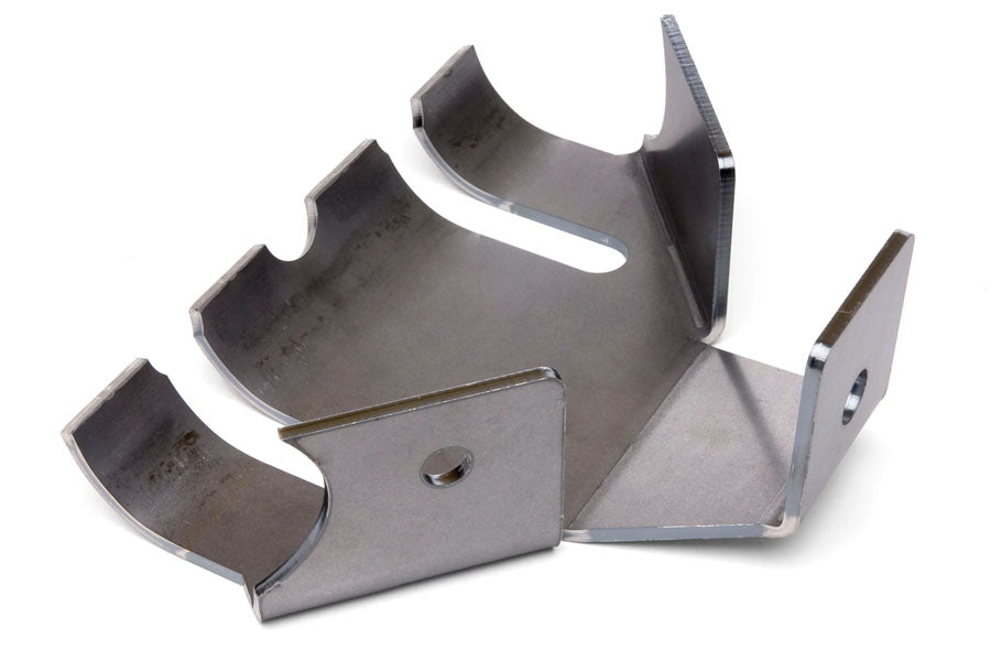 JKS Rear Track Bar Brace