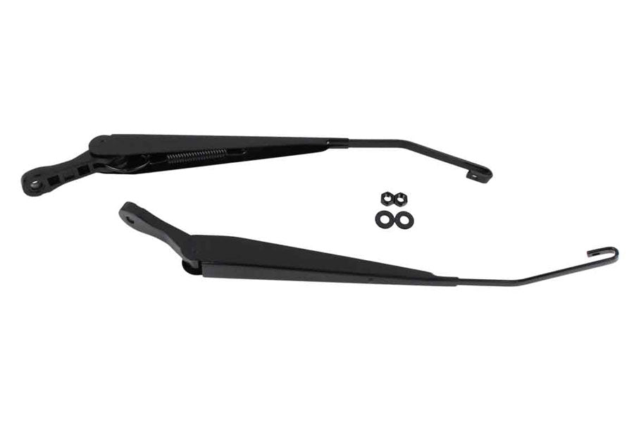 Kentrol Windshield Wiper Arms Pair