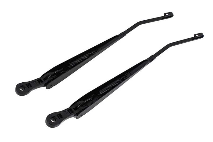 Kentrol Windshield Wiper Arms Pair