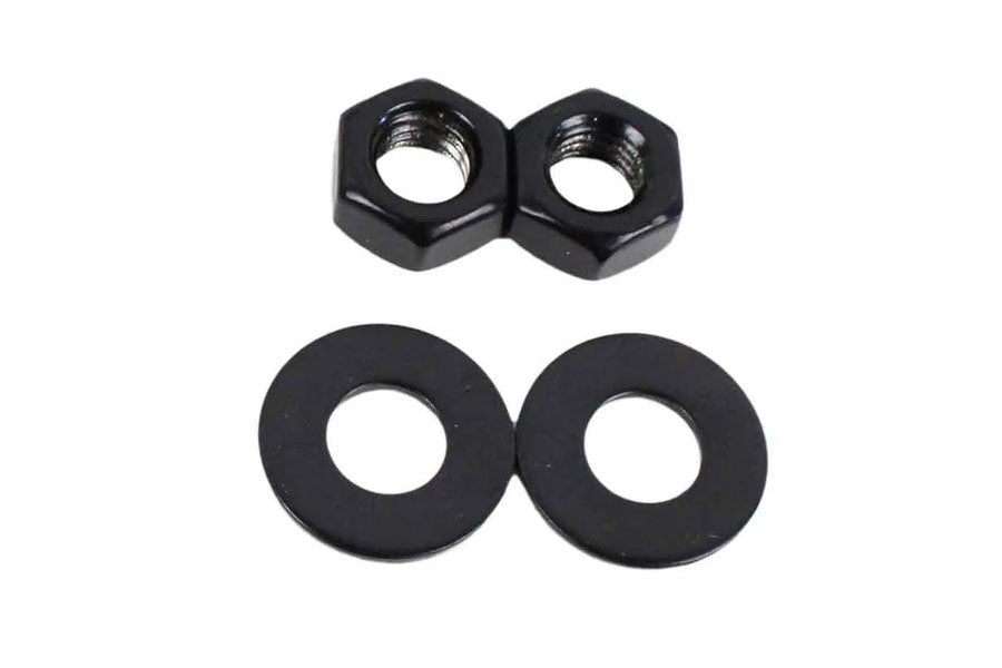 Kentrol Windshield Wiper Arms Pair