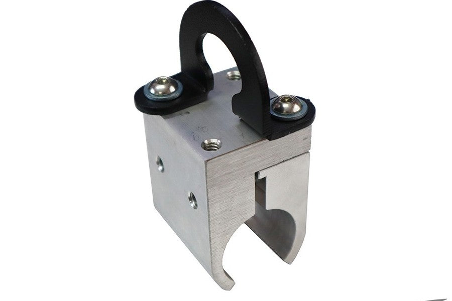 LOD Destroyer Roof Rack Accessory Tie Down