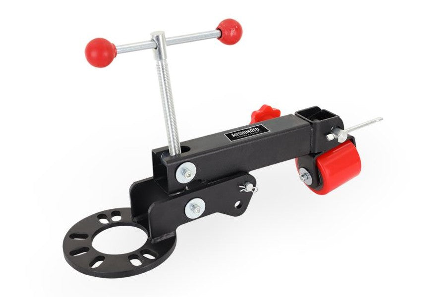 Mishimoto Fender Roller Reforming Tool