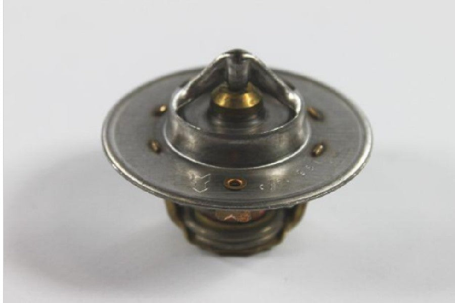Mopar Thermostat