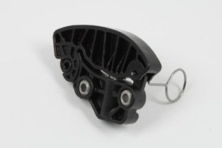 Mopar Chain Tensioner