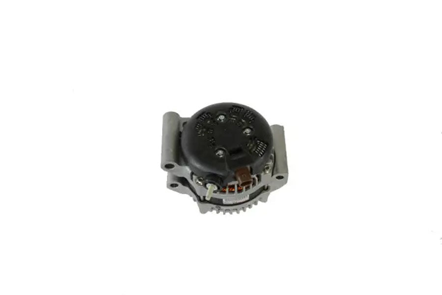 Mopar 240 Amp Alternator