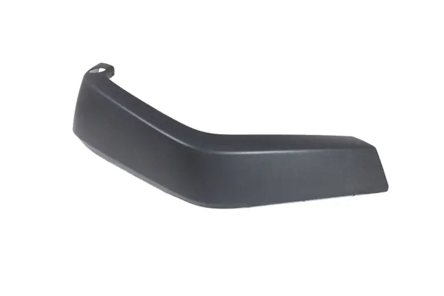 Mopar Wheel Opening Flare Molding - Front Right