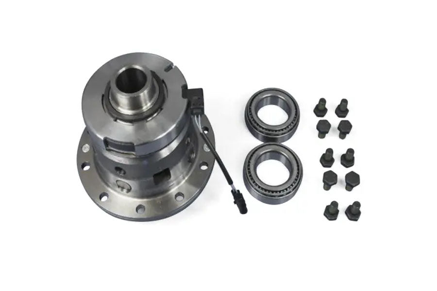 Mopar D44 Front Differential Case Assembly