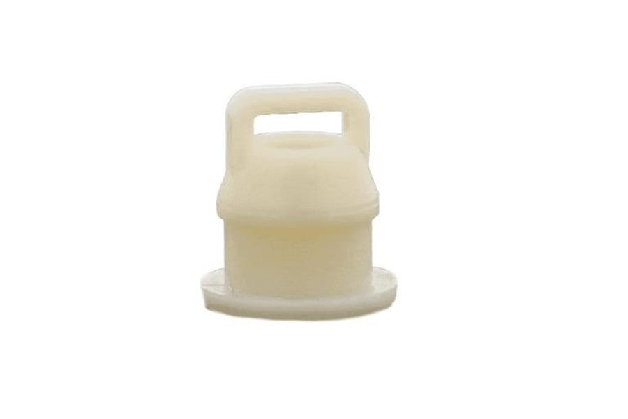 Mopar Replacement Transfer Case Bushing