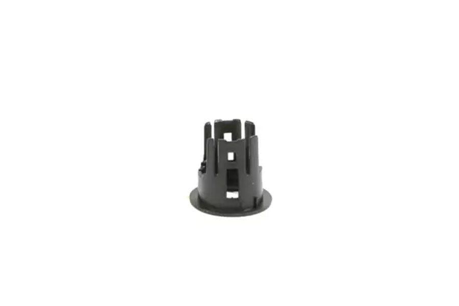 Mopar Rear Sensor Mounting Bracket - Left Outer