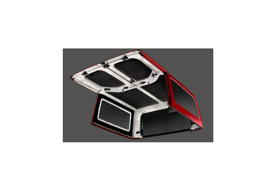 Mopar Hard Top Headliner