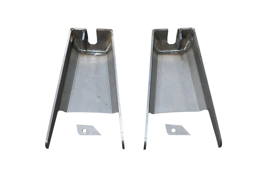 Motobilt Front Coilover Mounts