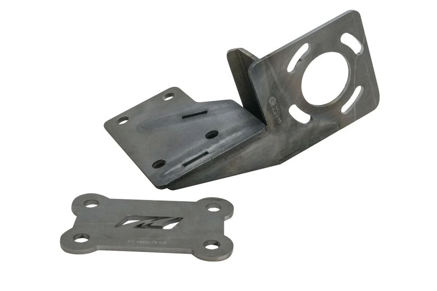 Motobilt Orbital Valve Mount