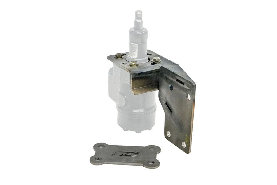 Motobilt Orbital Valve Mount