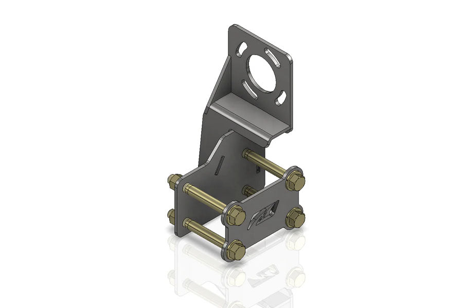 Motobilt Orbital Valve Mount