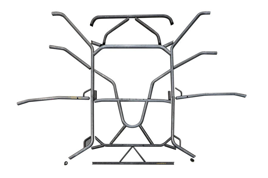 Motobilt Roll Cage Kit