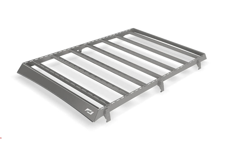Motobilt Full Cab Roof Rack
