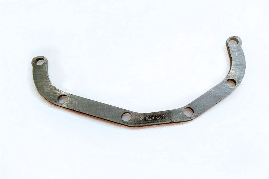 Next Venture Motorsports M210 FDS Spacer