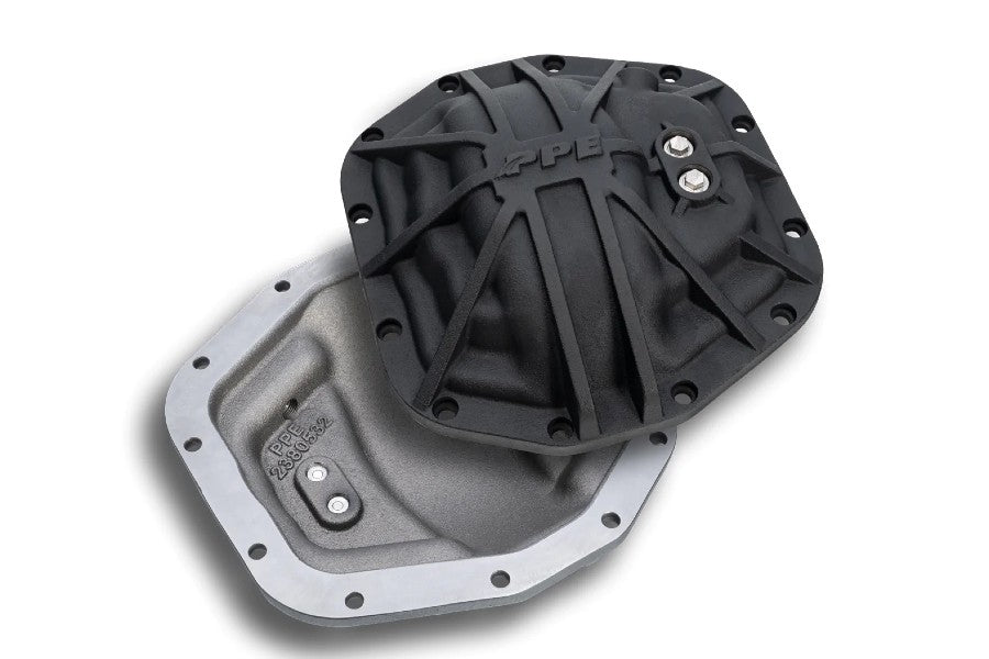 PPE Diff Cover Rear Dana 44 M220