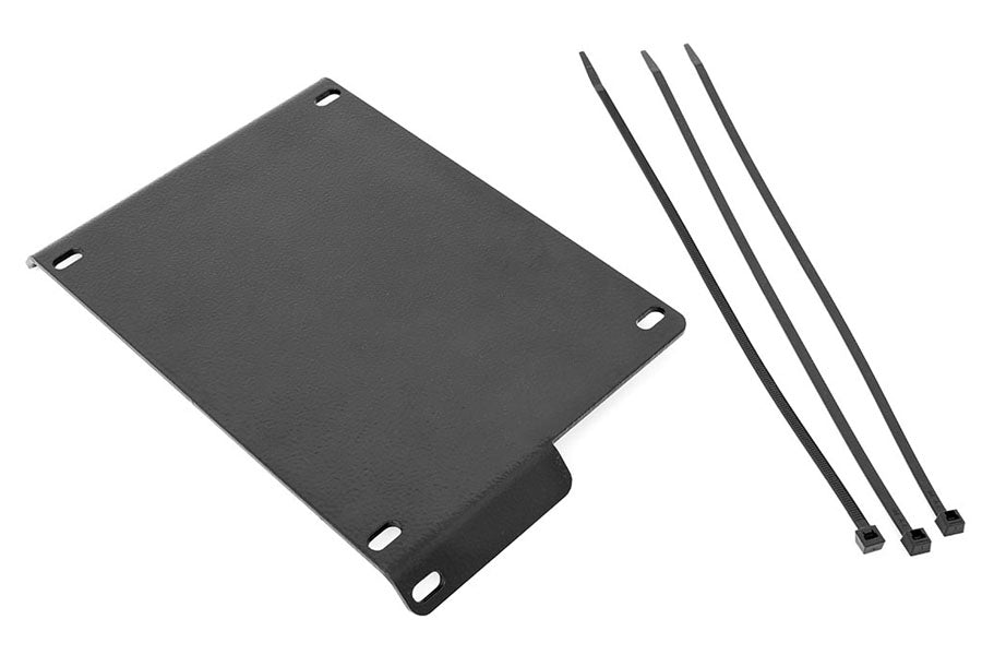 Rough Country Rear Seat Support