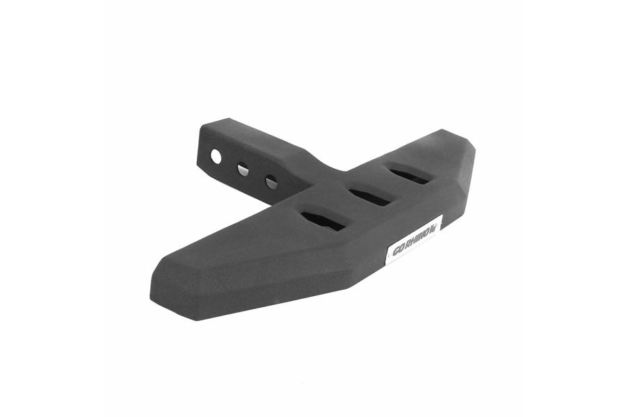 Go Rhino Universal RB20 Slim Hitch Step