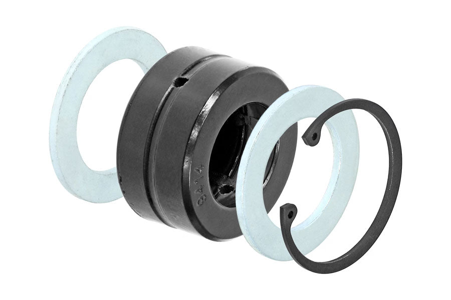 RockJock 2.5in Narrow Johnny Joint Rebuild Kit