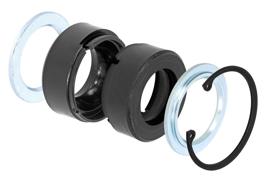RockJock 3in Standard Johnny Joint Rebuild Kit