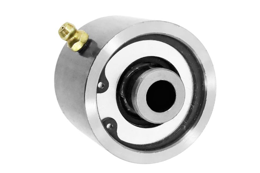 RockJock 2in Johnny Joint Rod End