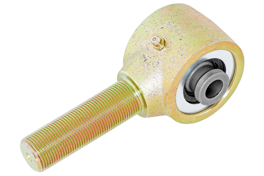 RockJock Forged Johnny Joint 2.5in RHT