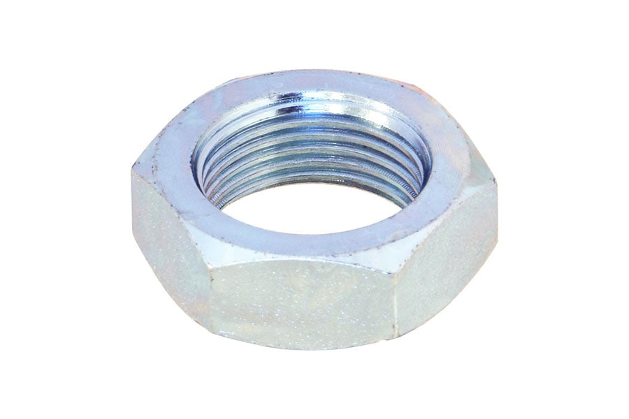 RockJock 1in-14 RH Jam Nut for Threaded Bung