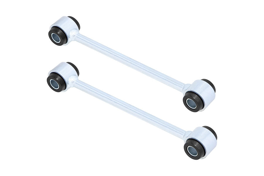 RockJock Rear Extended Sway Bar Links