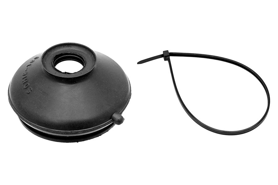 RockJock Currectlync Replacement Rod End Boot
