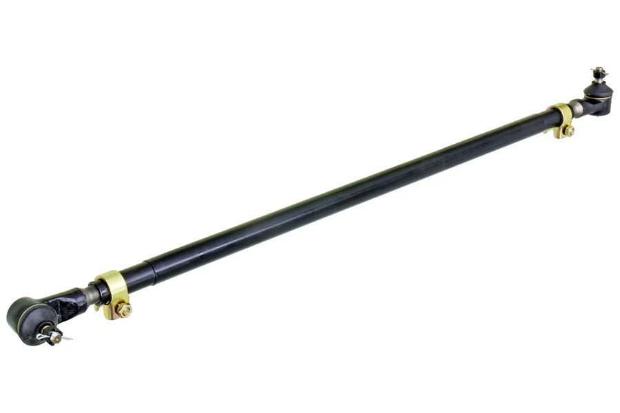 RockJock Currectlync Complete Tie Rod