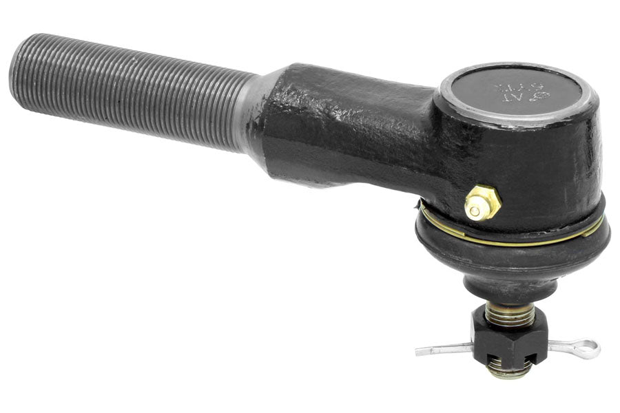 RockJock Currectlync Heavy Duty Tie Rod End - 7/8in LH