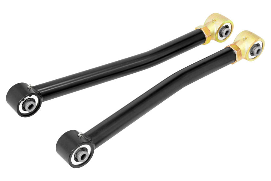 RockJock Johnny Joint Adjustable Control Arm Set