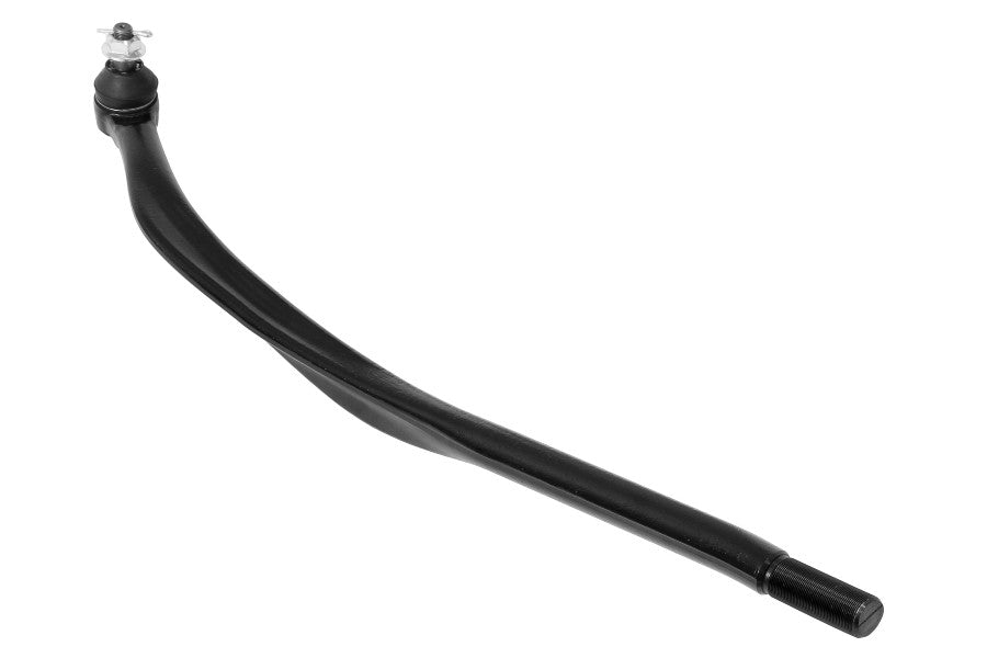 RockJock Currectlync Drag Link End