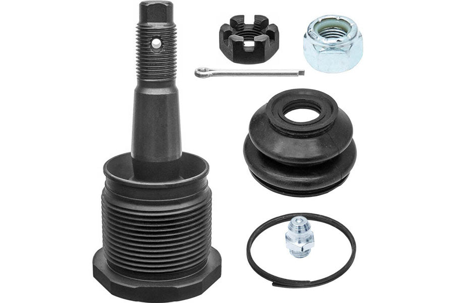 RockJock Currectlync Modular Extreme Steering Cartridge (1-Ton Taper)