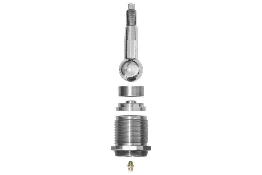 RockJock Currectlync Modular Extreme Steering Cartridge (1-Ton Taper)