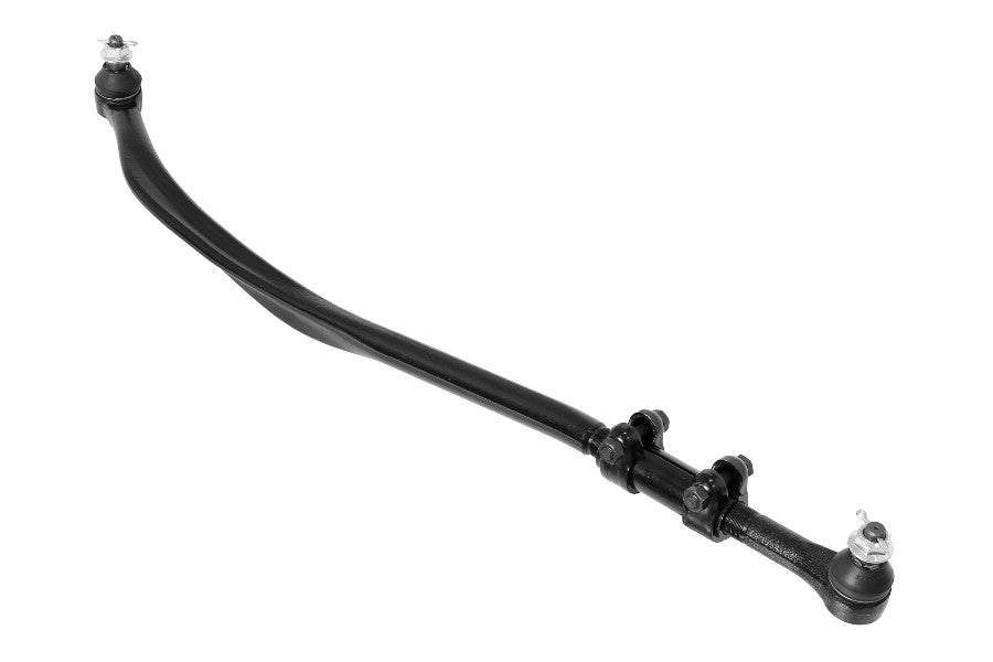 RockJock High Steer Knuckle Kit for Stabilizer Shock
