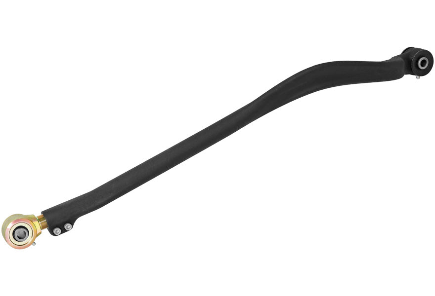 RockJock 4in Pro Edition Suspension Lift Kit