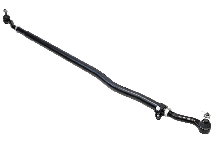 Rock Jock Currectlync High Steer Knuckle Kit for Ram Assist