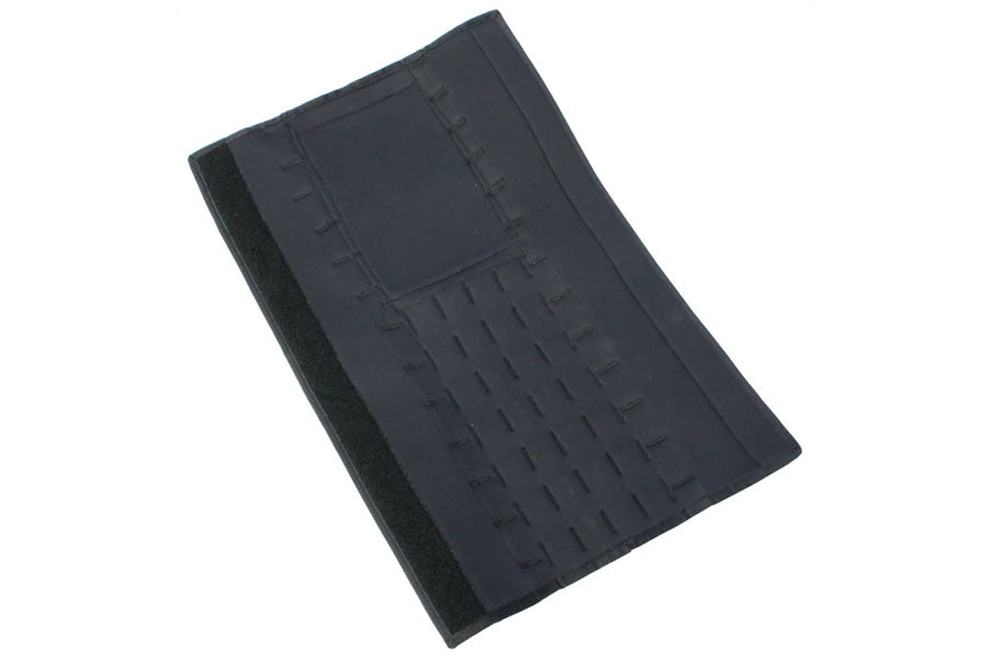 Rock Hard 4x4 Molle Cargo Wrap - Rear 26in x 7in