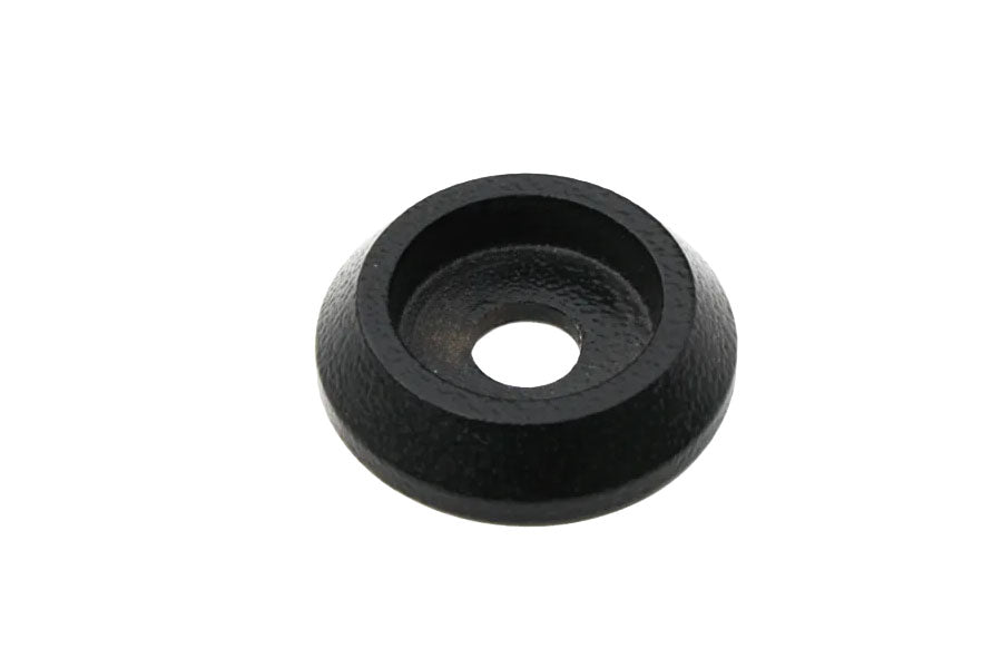 Rock Hard 4x4 Rock Dome Tapered Bolt Head Protector - Small