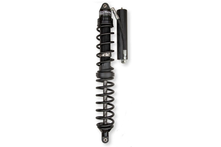 Rock Krawler 3.5in X-Factor X2 Coilover 'No Limits' Lift Kit - Comp System Stage 1