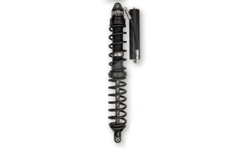 Rock Krawler 3.5in X-Factor X2 Coilover 'No Limits' Long-Arm Lift Kit - Comp System Stage 1
